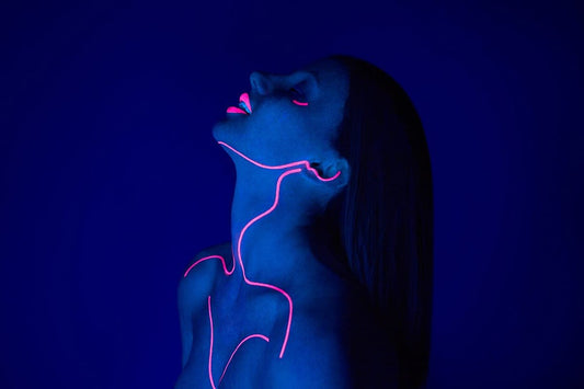 La pleine conscience sexuelle. | Secrets De Geishaa