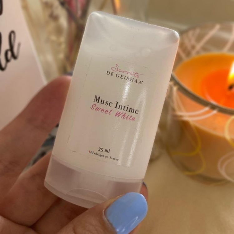 Logo de la boutique en ligne secrets de geishaa pour le bien-être du couple et la libido