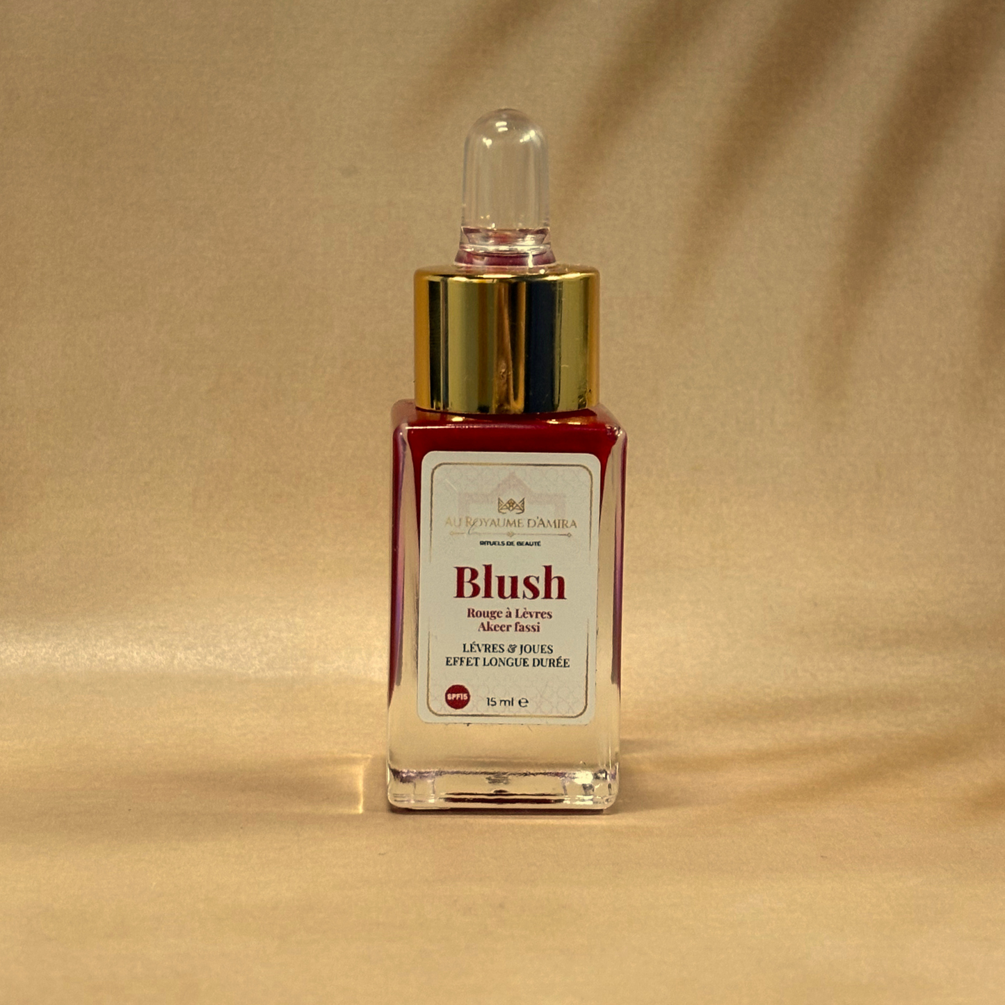 Rituel Nuit de noce