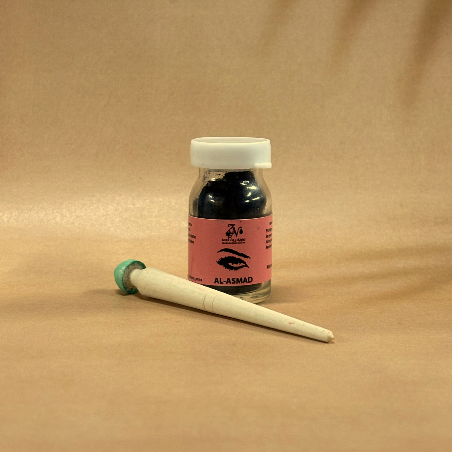 Rituel Nuit de noce