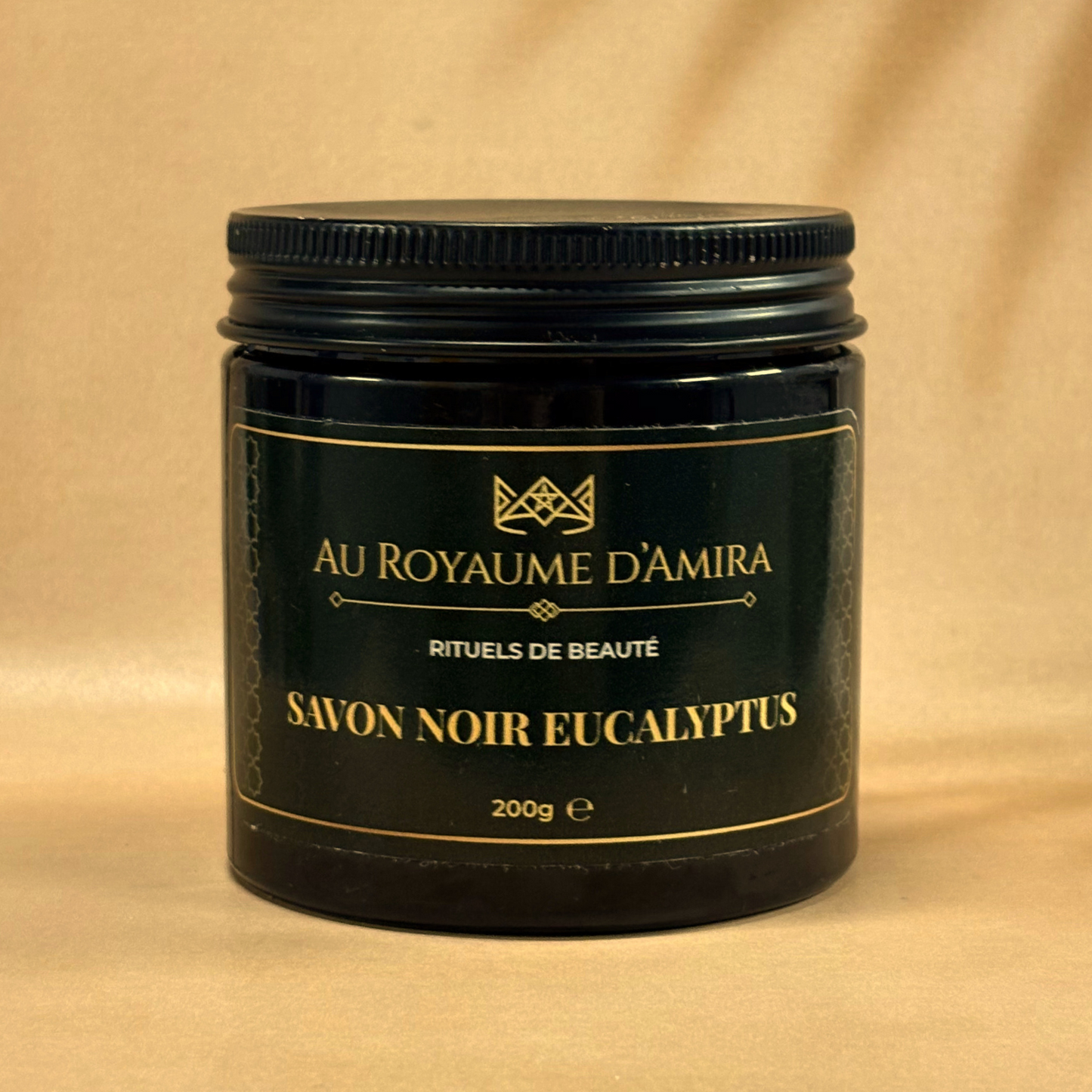 Rituel Nuit de noce