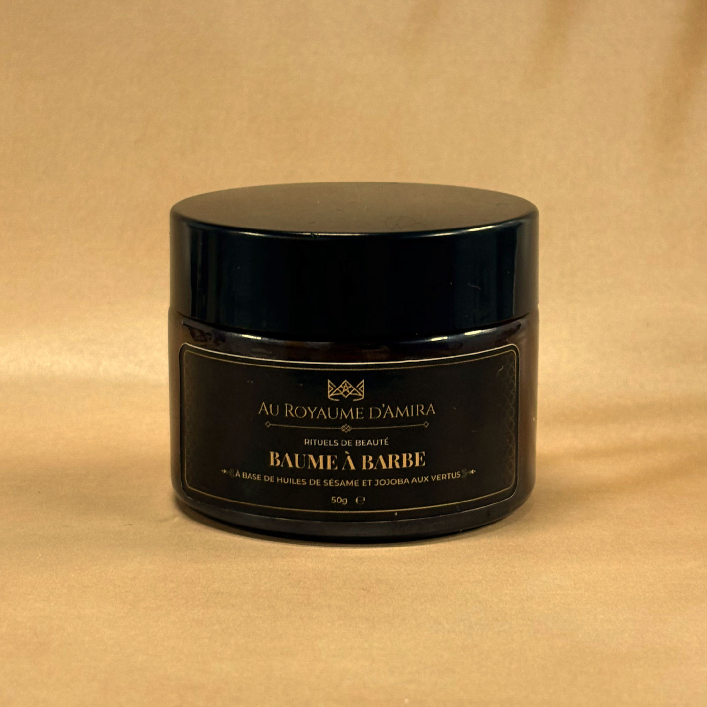 Rituel Nuit de noce