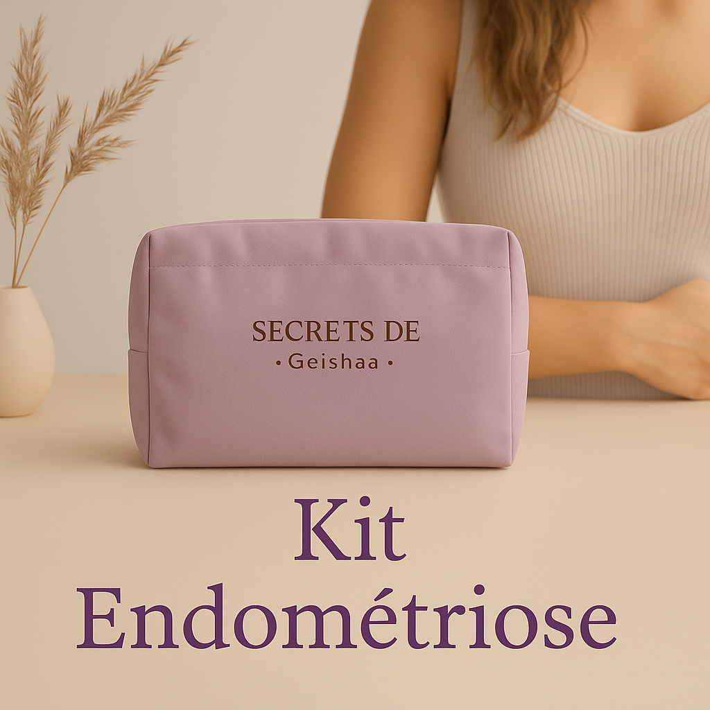 Endométriose