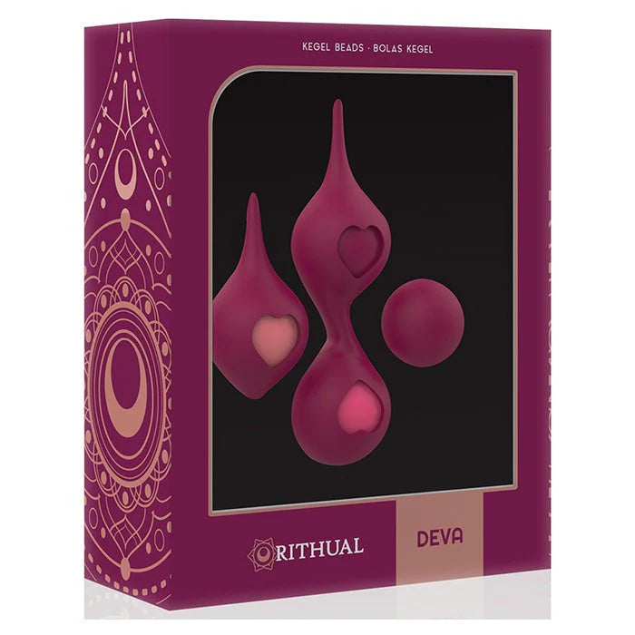 Kit Ménopause - Tisane bouffées chaleur Secrets de Geishaa