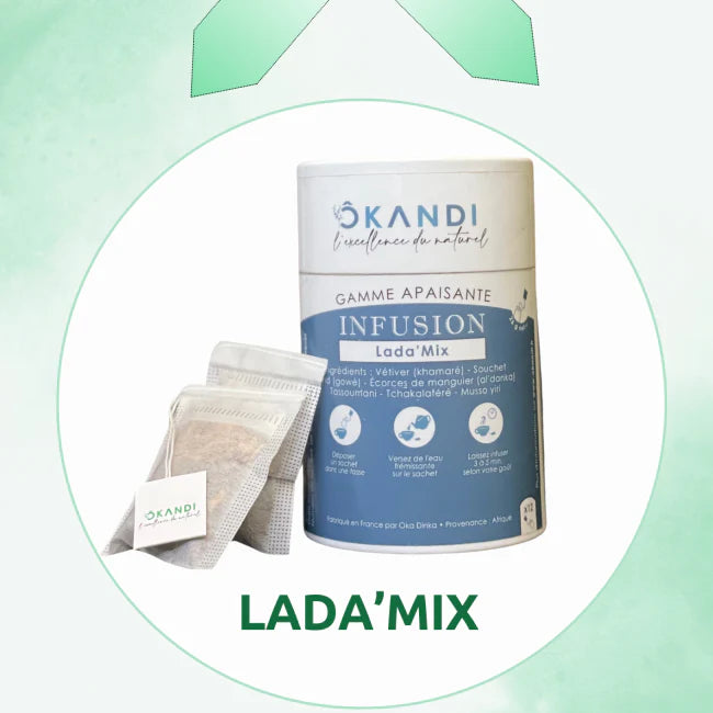 Kit fertilité