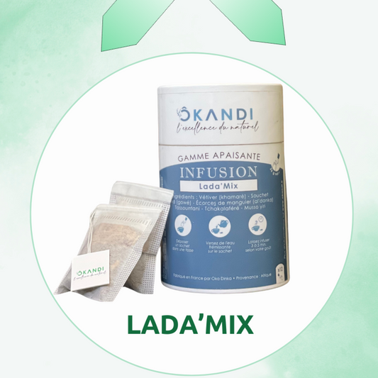 MES PREMIÈRES MENSTRUES