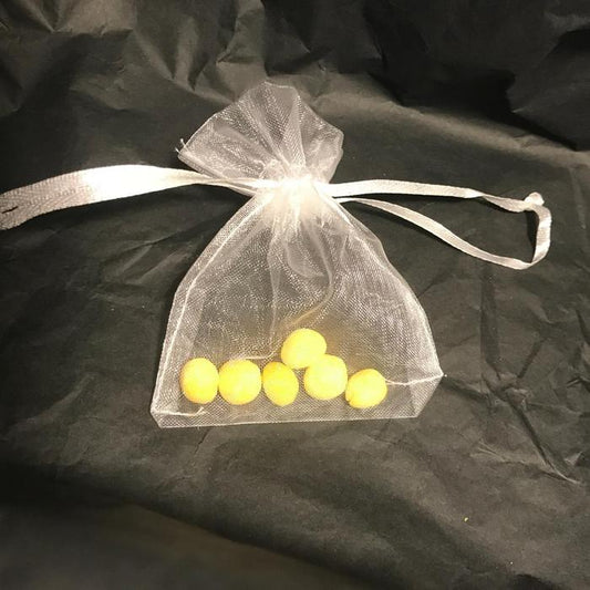 Boules Du Point G Pour Femmes - Plaisir Décupler pour la femme.