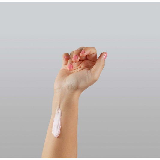 Crème raffermissante pour le corps- Secret Play - Secrets De GeishaaCrèmes et lotions