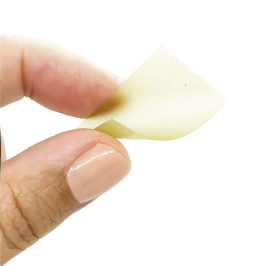 Feuilles de menthe pour sexe oral - Secrets De Geishaasexe oral