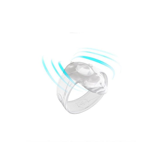 Stimulation G-Lover du Point G - Secrets de Geishaa