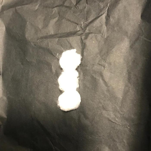 Le coton spécial pour rendre ton homme accro - Secrets De GeishaaBio