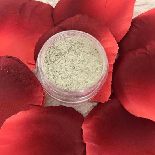 Poudre du patissakana ( poudre du plaisir) - Secrets De GeishaaBio