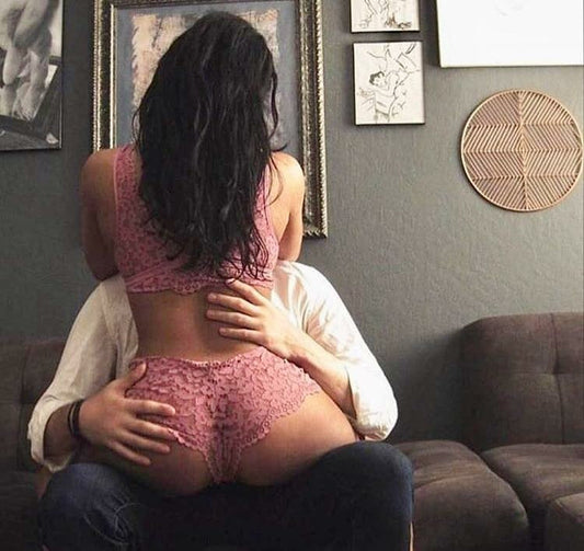 Plaisir, orgasme & pénétration ?
