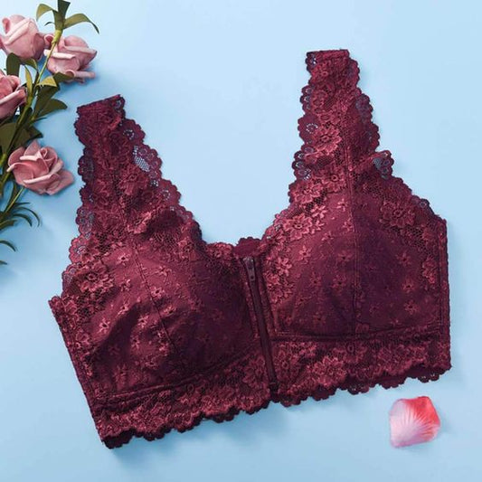 Comment prendre soin nos Seins