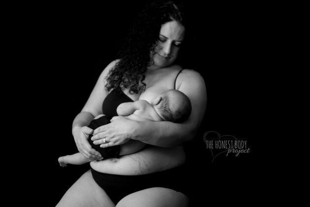 Conseils d’hygiène intime en post partum
