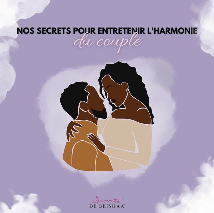 Comment sauver son couple — 7 clés pour raviver la flamme