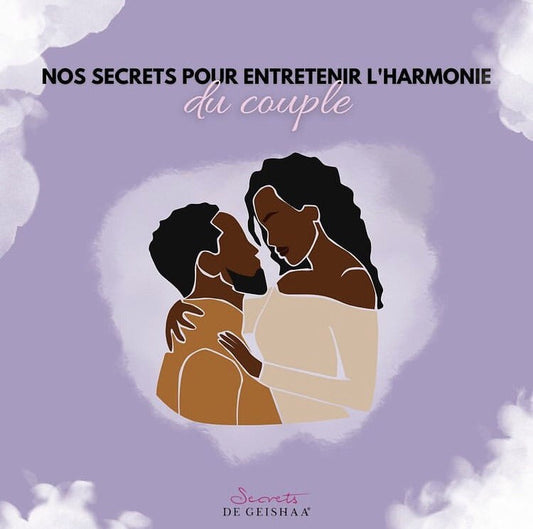 Comment sauver son couple — 7 clés pour raviver la flamme