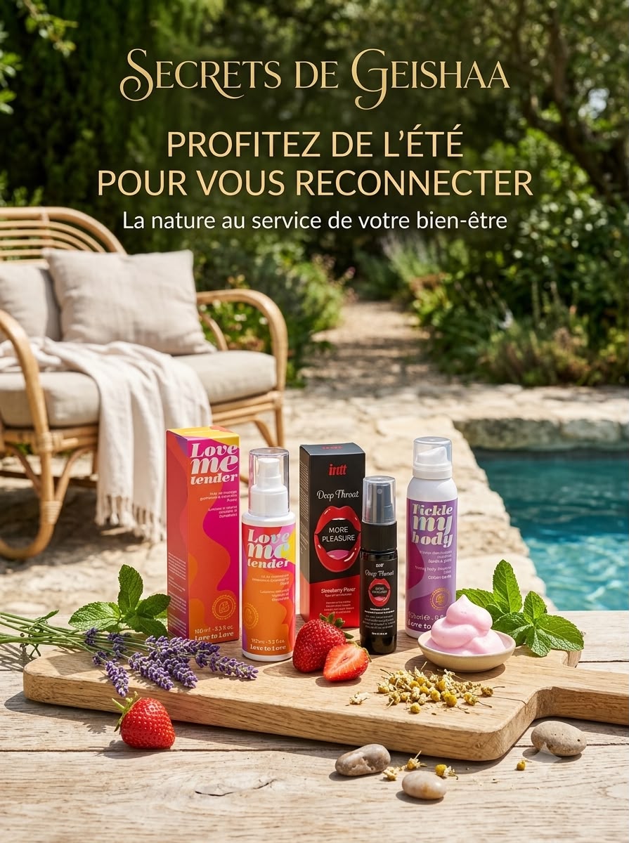 Nouveautés
