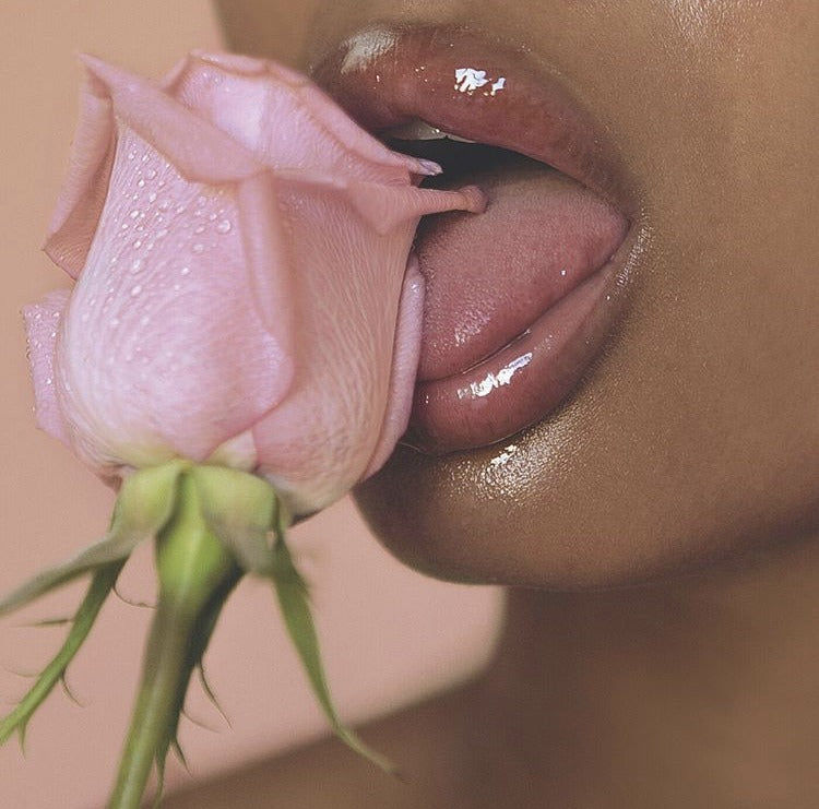Sexe oral