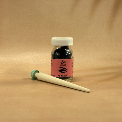 Rituel Nuit de noce