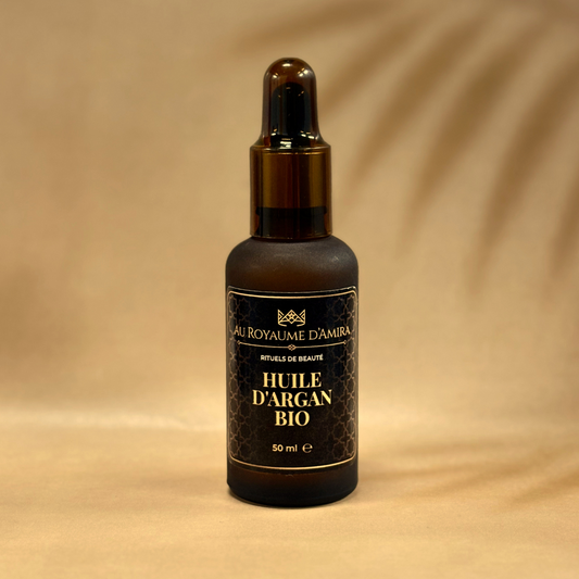 Rituel Nuit de noce
