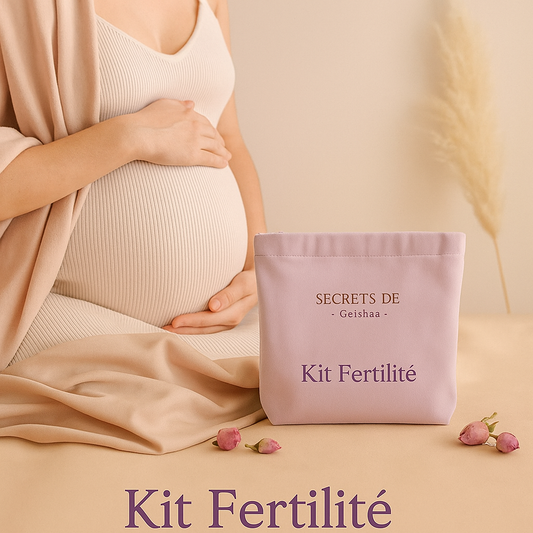 Kit fertilité