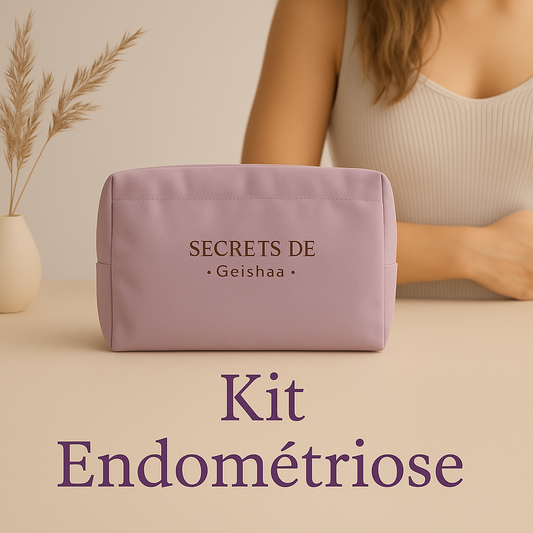 Endométriose