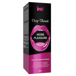 Spray Féfé  - 12ML Deeply love You