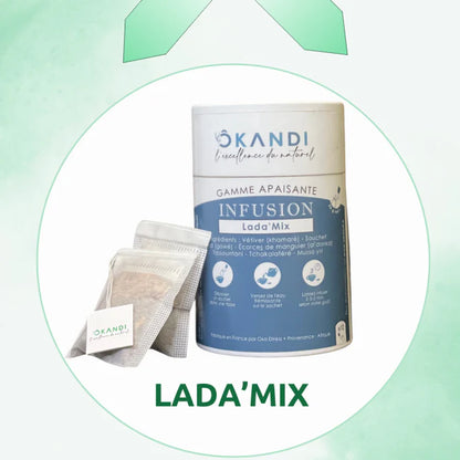 Kit fertilité