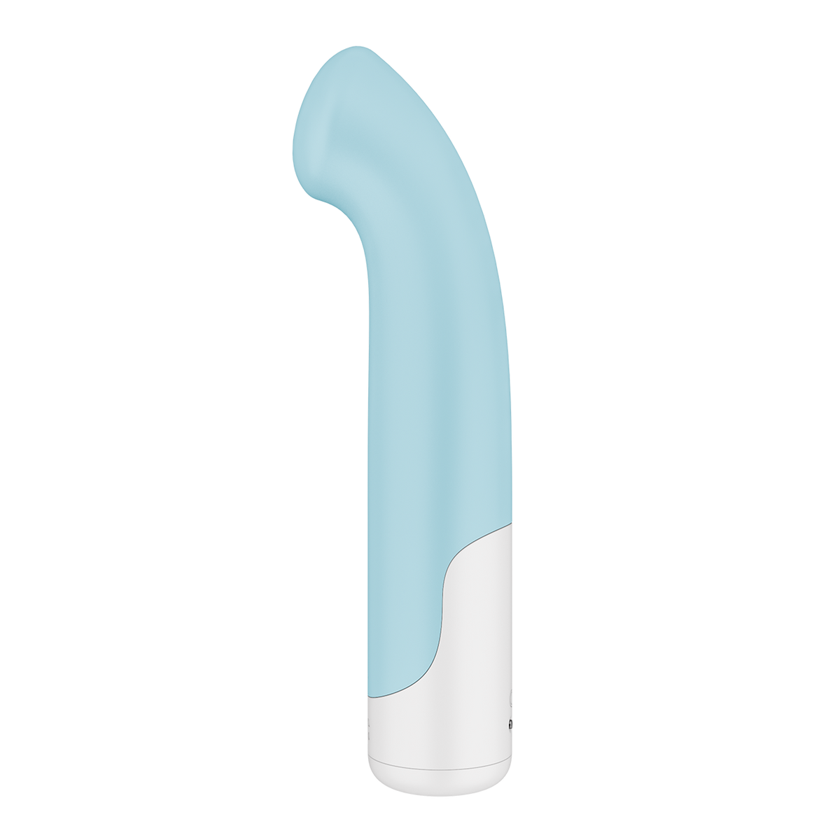 Coffret Satisfyer Playful Four - Détail vibromasseur 2 Secrets de Geishaa