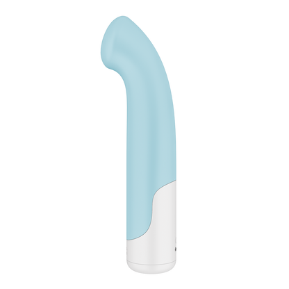 Coffret Satisfyer Playful Four - Détail vibromasseur 2 Secrets de Geishaa