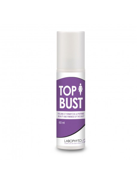 Creme volume sein