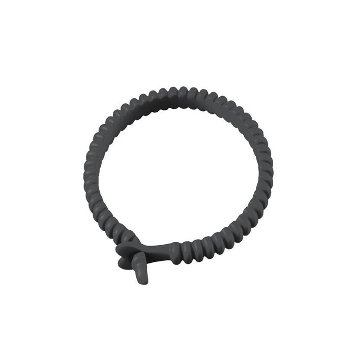 Anneau Pénien Dorcel Adjust Ring