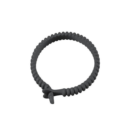 Anneau Pénien Dorcel Adjust Ring
