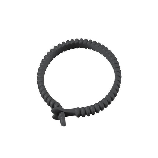 Anneau Pénien Dorcel Adjust Ring