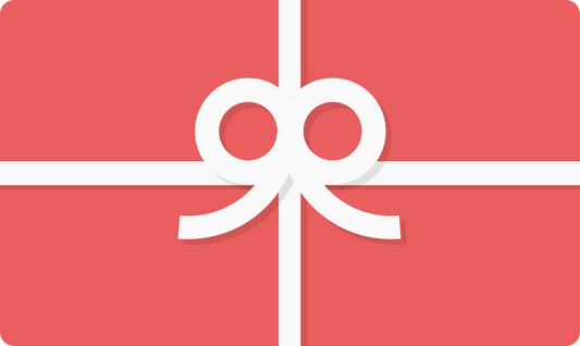 Cartes cadeaux à offrir