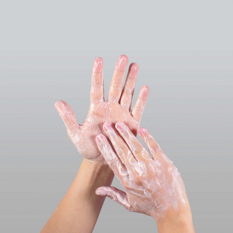 Crème raffermissante pour le corps- Secret Play - Secrets De GeishaaCrèmes et lotions