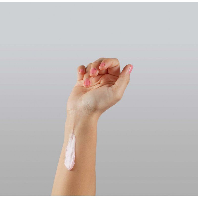 Crème raffermissante pour le corps- Secret Play - Secrets De GeishaaCrèmes et lotions