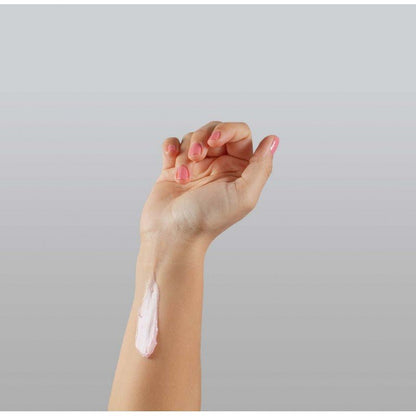 Crème raffermissante pour le corps- Secret Play - Secrets De GeishaaCrèmes et lotions